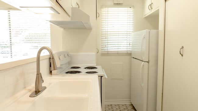 Foto del edificio - 03376DE