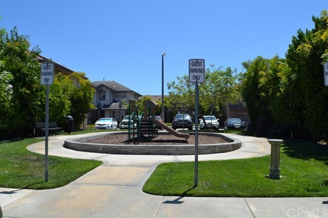 Building Photo - 8062 Cambria Cir