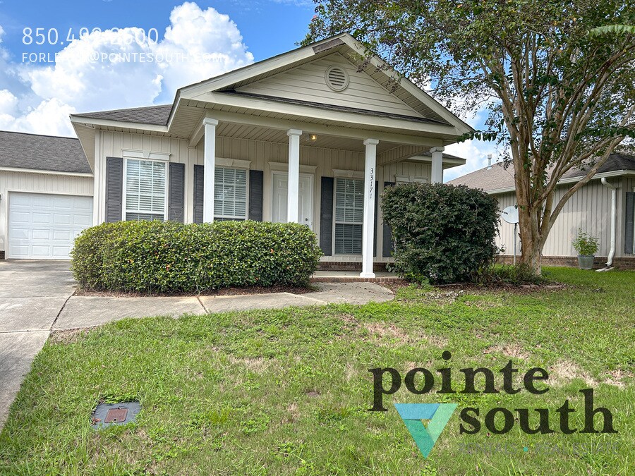 Foto principal - 33171 -B Stables Dr