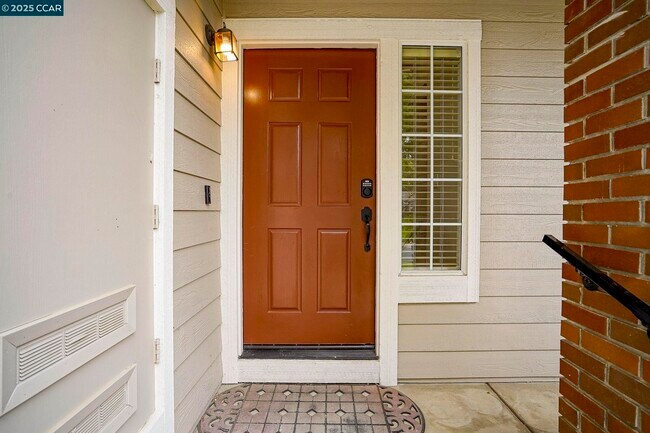 Foto del edificio - 903 Arrowhead Terrace