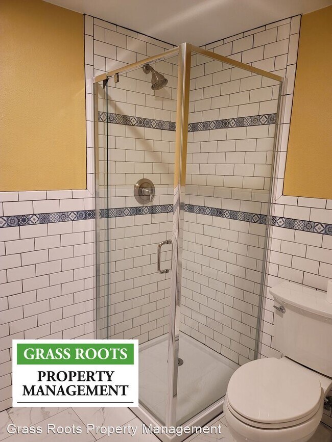 Foto del edificio - 3 br, 2 bath House - 11060 Lamby Lane