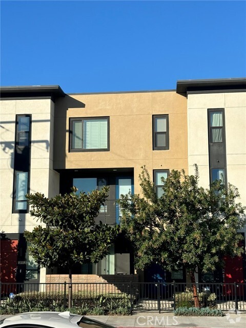 Building Photo - 2812 N Glassell St