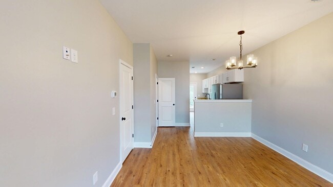 Building Photo - COMING SOON! Creekside Unit at The Villages at Bear Creek!