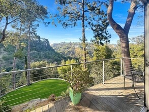 Building Photo - 8265 Mannix Dr