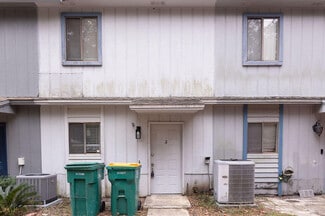 Building Photo - 44 Berwick Cir