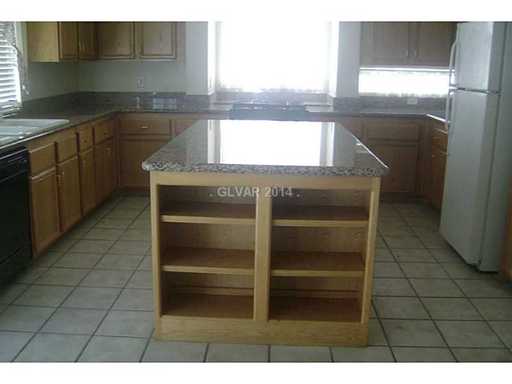 Building Photo - 7778 Coronado Island St