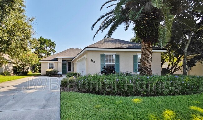 Building Photo - 218 N Ocean Trace Rd