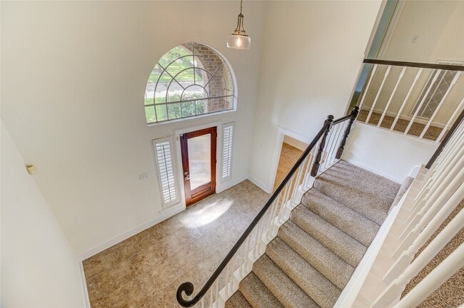 Foto del edificio - 1603 Leatherwood Dr