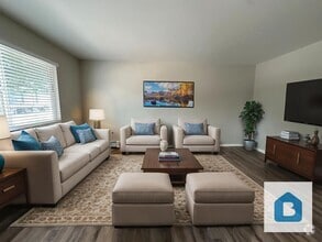 Building Photo - 1709 Eagle View Dr