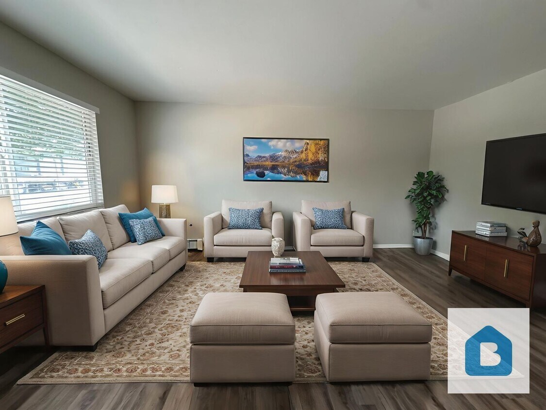 Foto principal - 1709 Eagle View Dr