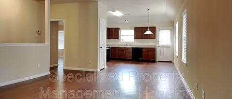 Foto del edificio - 1134 Watson Crossing Way