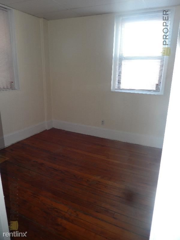 Foto del edificio - 437 Cambridge St