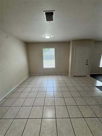 Foto del edificio - 957 Austin Ct