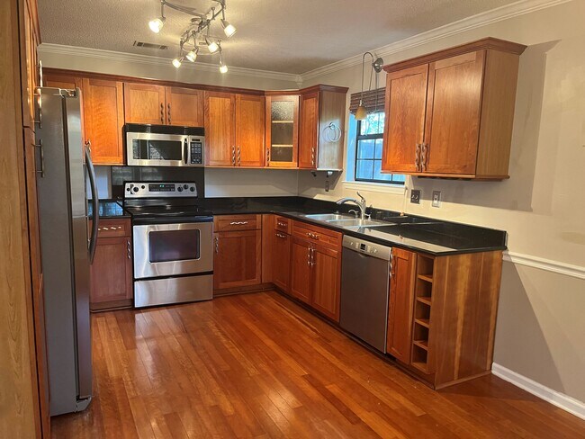 Building Photo - 4224 Sugar Maple Ln