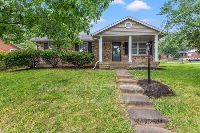 Photo - 228 Kenlock Dr House