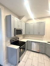 Building Photo - 4397 Gibson Ave