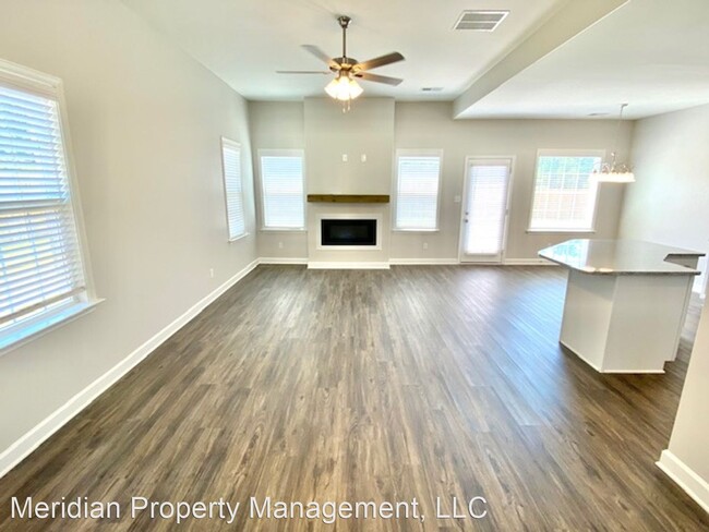 Foto del edificio - 4 br, 2.5 bath House - 251 Pritchett Cove