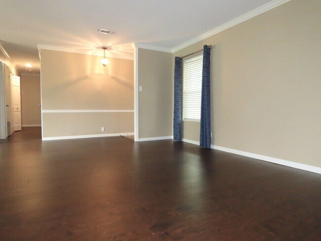 Foto del edificio - South Tyler! Lovely 3 Bedroom, 2 Bath Hous...