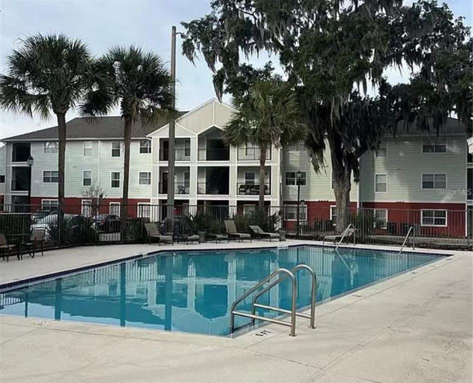 Foto del edificio - 2360 SW Archer Rd