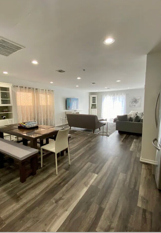 Foto del edificio - 314 28th St