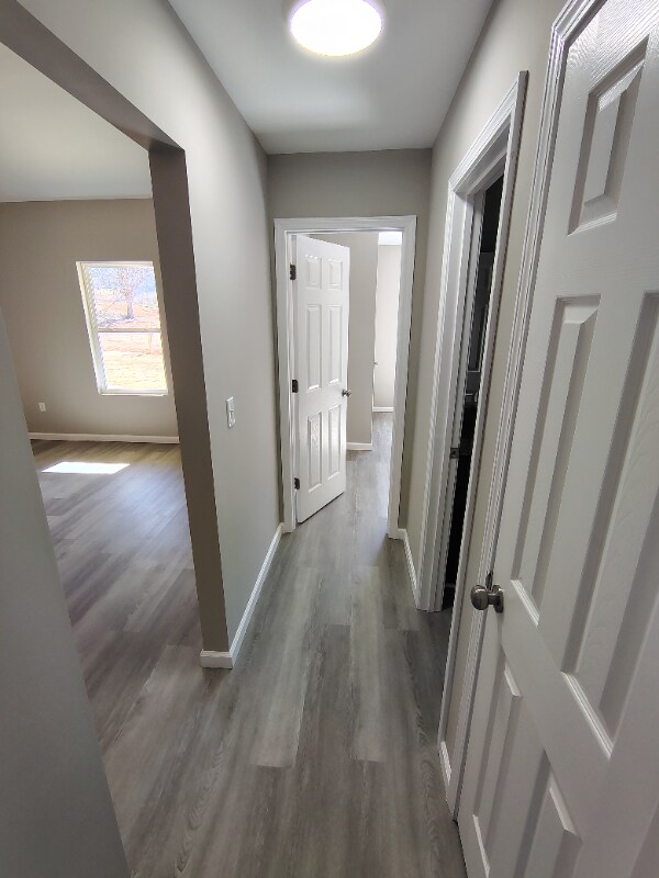 Building Photo - 34 lyla Ln