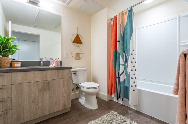 Building Photo - 207 Proximity Way