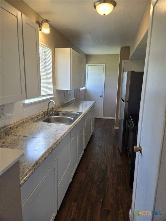 Building Photo - 612 Sunset Ln