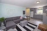 Primary Photo - 1352 Cooper Dr