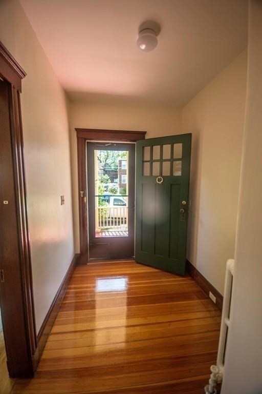 911 Lincoln St Unit 1, Norwood, MA 02062 Room for Rent in Norwood