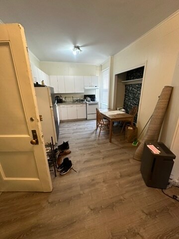 Foto del edificio - 177 Winthrop Rd