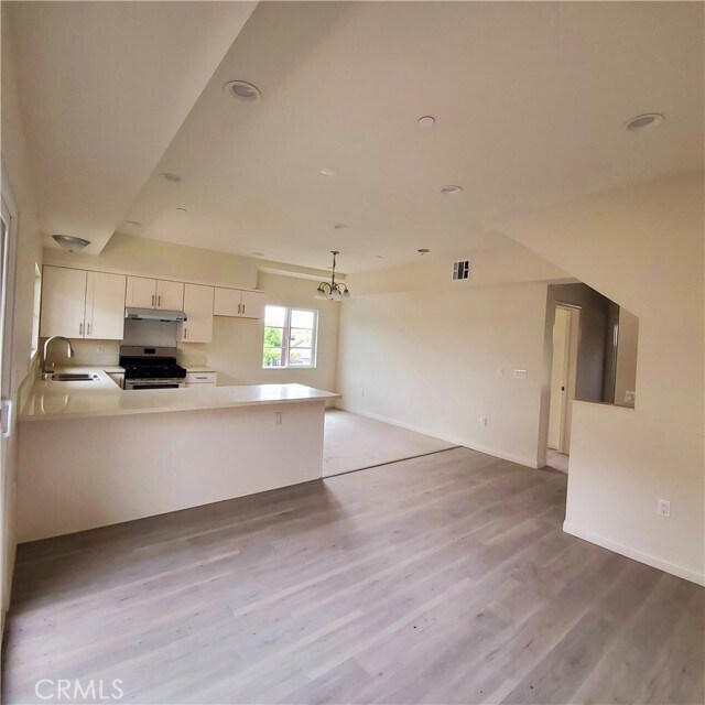 10341 Western Ave, Downey, CA 90241 Townhome Rentals in Downey CA