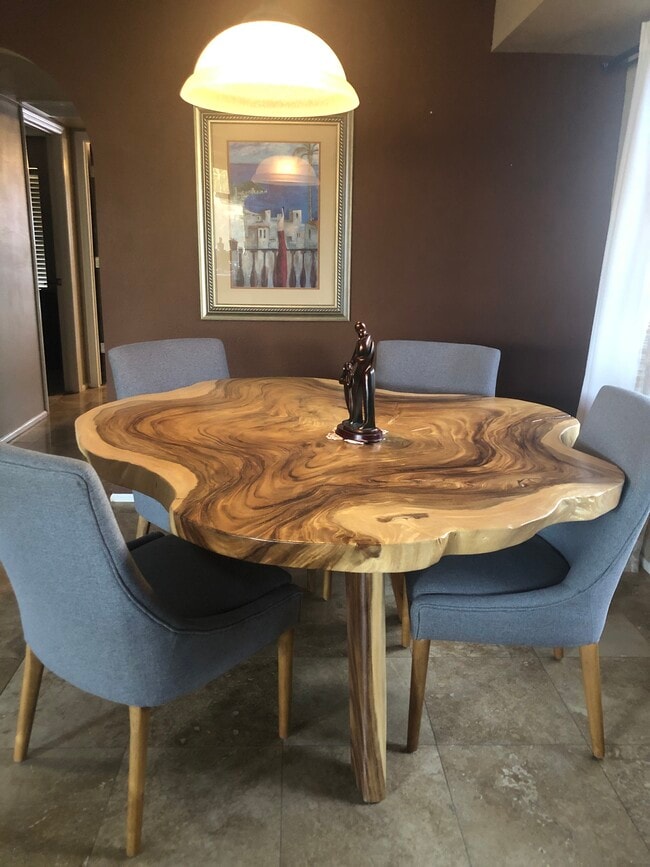 Photo - 4336 E Pearce Rd House