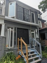 Building Photo - 52 Ashdale Ave