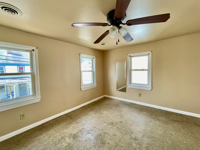 Building Photo - 1 Mount Zion Way