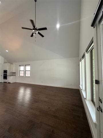 Building Photo - 6705 Marina Cir