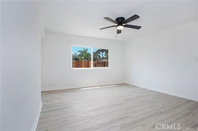 Foto del edificio - 1917 W Myrtle St