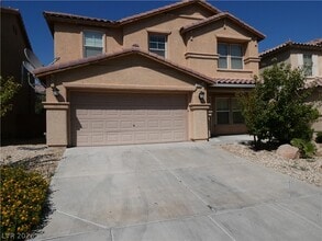 Building Photo - 6654 Little Owl Pl