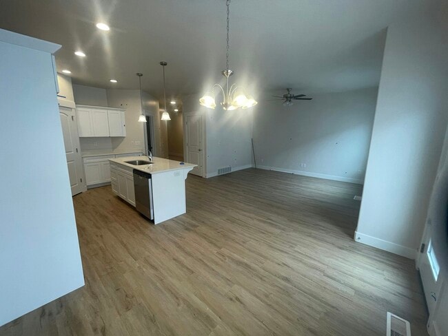 Building Photo - 4163 W 2060 N