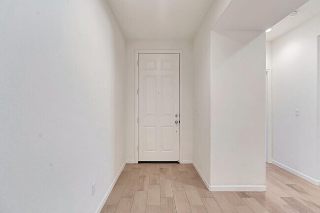 Foto del edificio - MOVE IN READY!! 3 BEDROOM 2 BATH HOME