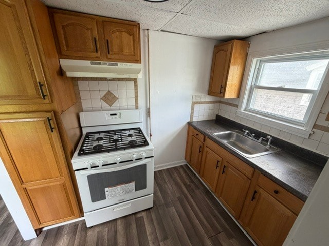 Building Photo - 173 Stafford Rd
