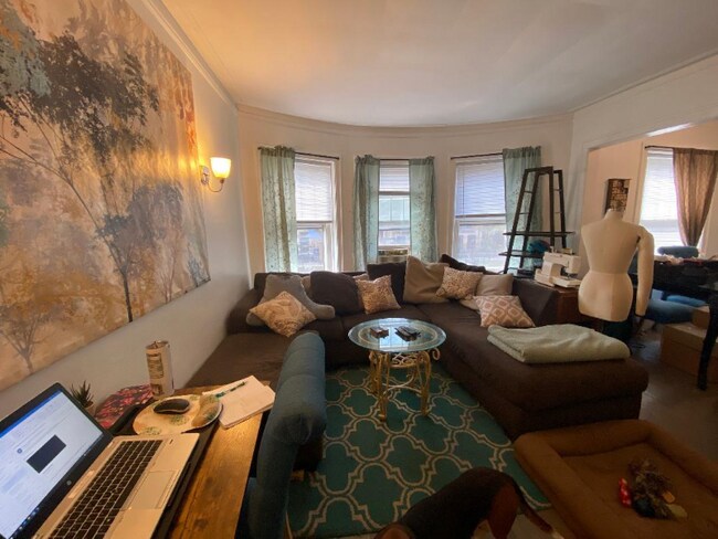 Foto del edificio - 1084 W Thorndale Ave