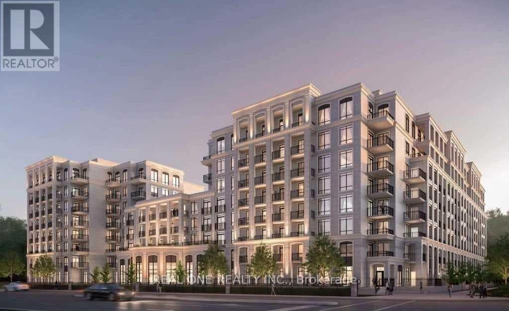 Primary Photo - 268 Buchanan Dr