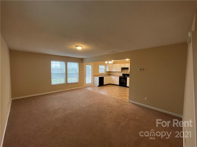 Building Photo - 7053 Sycamore Grove Ct