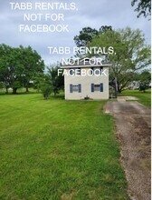 Building Photo - 278 Eves St