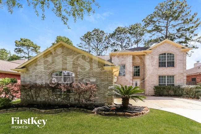 Building Photo - 18418 Polo Meadow Dr