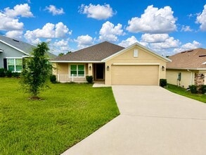 Building Photo - 633 W Rexford Dr