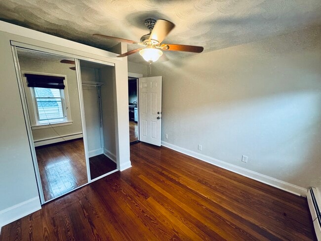 Building Photo - 50 Pinehurst Ave