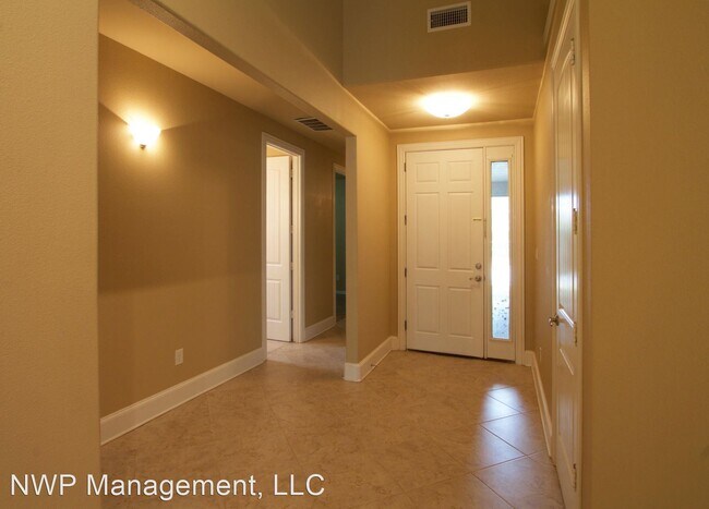 Building Photo - 3 br, 2 bath House - 12589 Kara Lynn Pl.