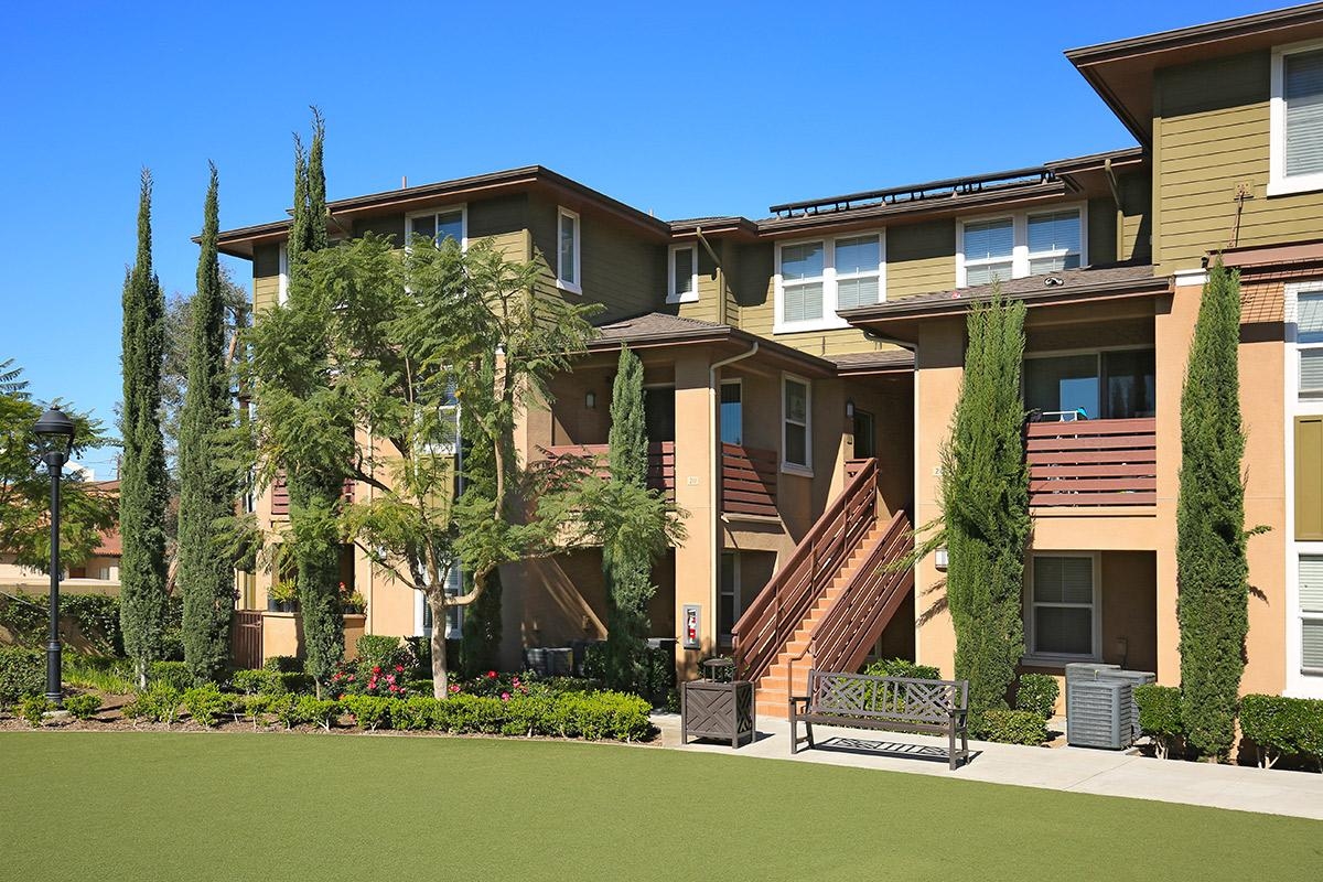 Primary Photo - Pradera Apartment Homes