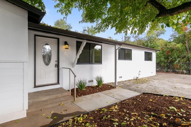 Foto del edificio - 7748 Wachtel Way